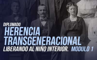 miniatura del curso
