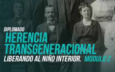 miniatura del curso