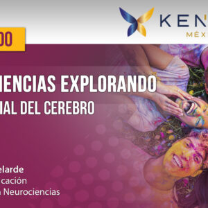 NEUROCIENCIAS Nivel 1 Módulo 1: Reingeníeria Personal 2023