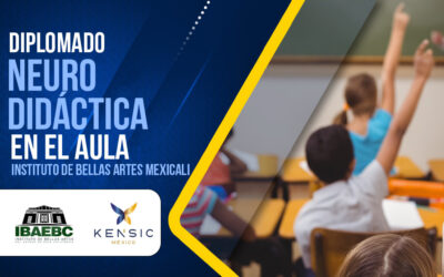 miniatura del curso