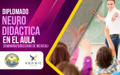 miniatura del curso