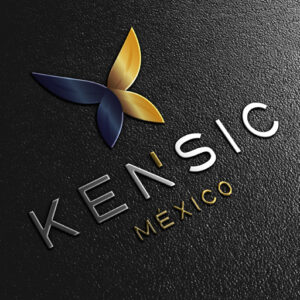 INSCRIPCION - KENSIC México