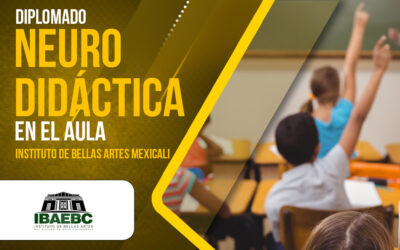 miniatura del curso